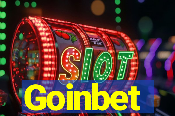 Goinbet