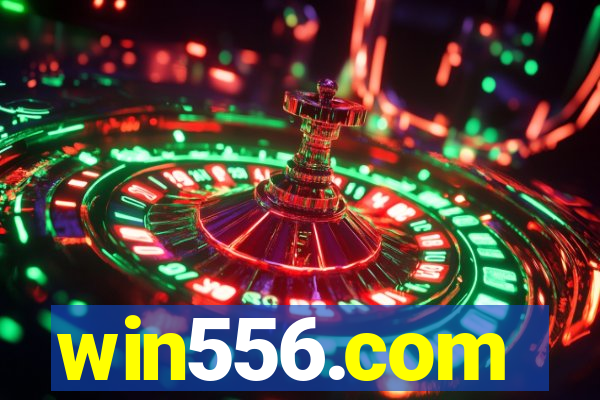 win556.com