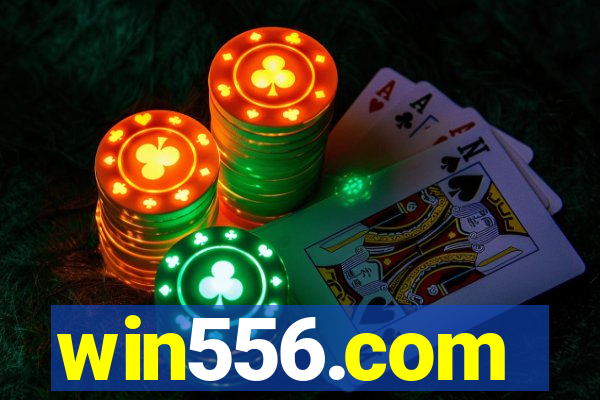 win556.com