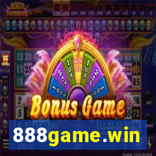 888game.win