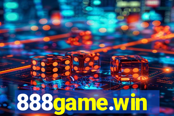 888game.win