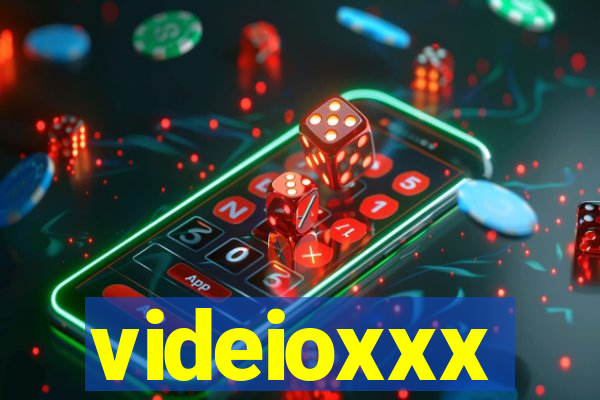 videioxxx