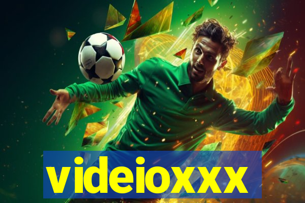 videioxxx