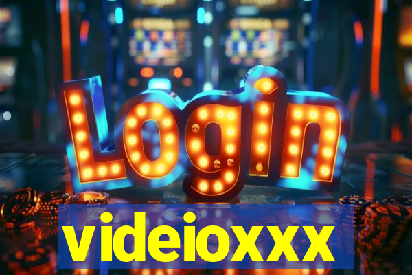 videioxxx