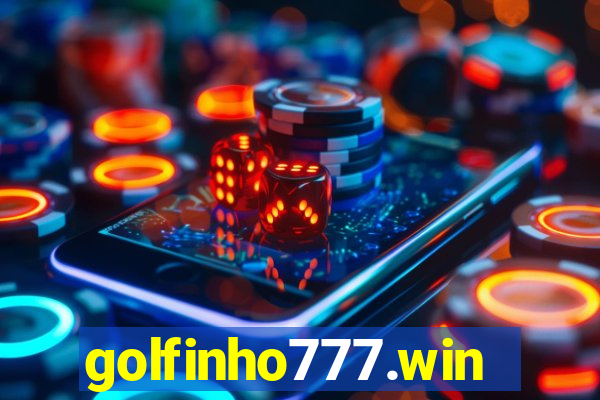 golfinho777.win