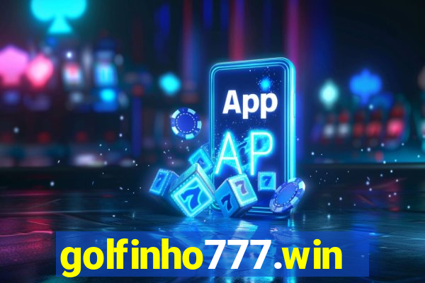 golfinho777.win