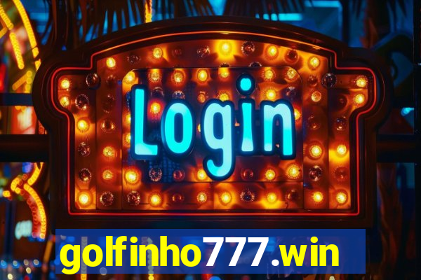 golfinho777.win