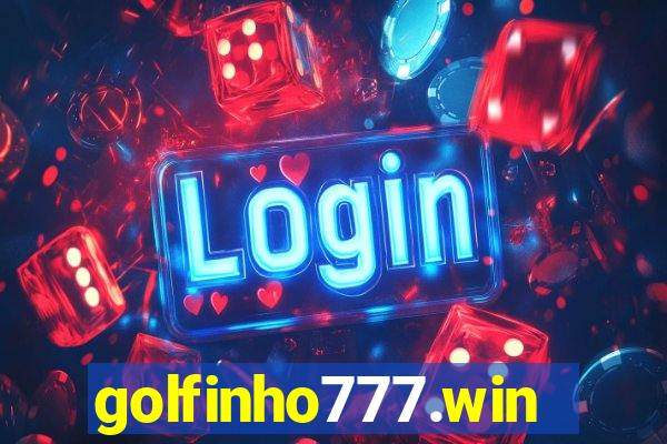 golfinho777.win