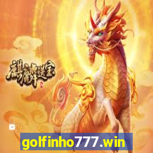 golfinho777.win