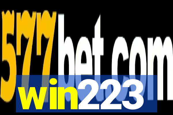 win223