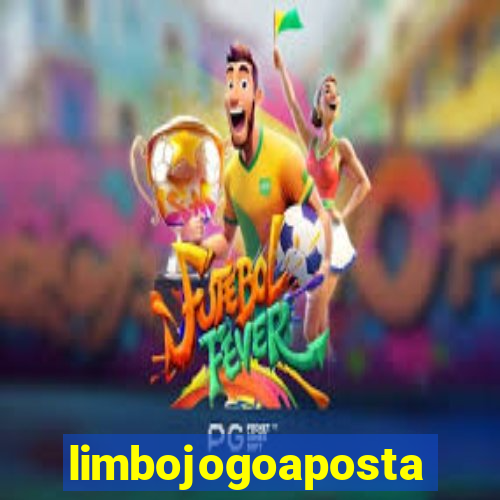 limbojogoaposta