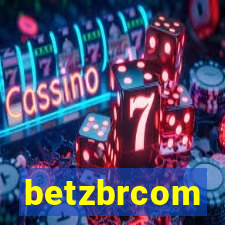 betzbrcom