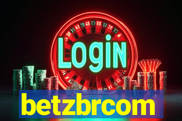 betzbrcom