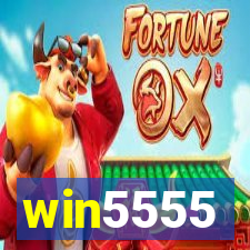 win5555