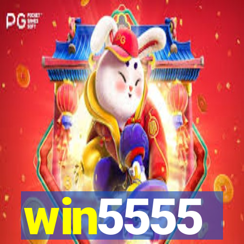 win5555