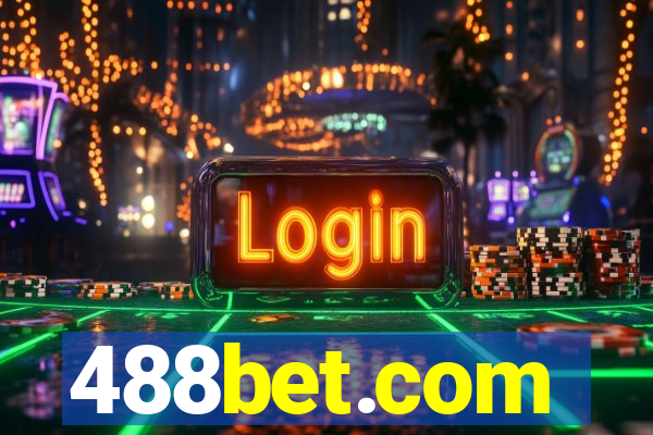 488bet.com