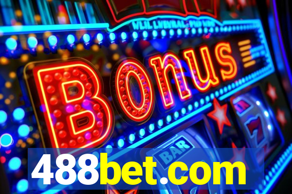 488bet.com