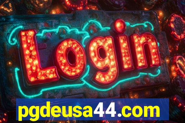 pgdeusa44.com