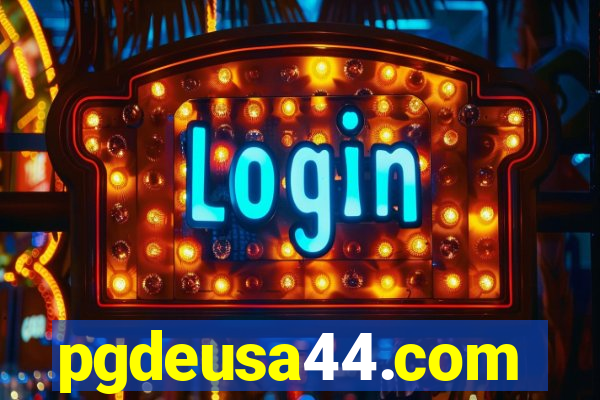 pgdeusa44.com