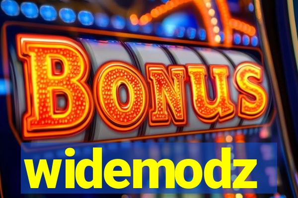 widemodz