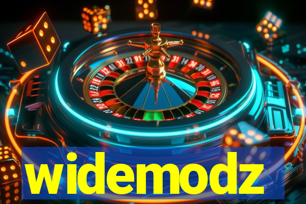 widemodz