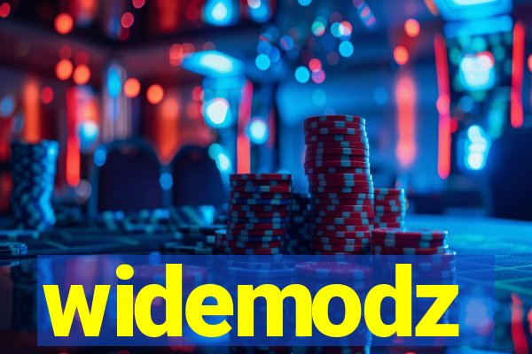 widemodz