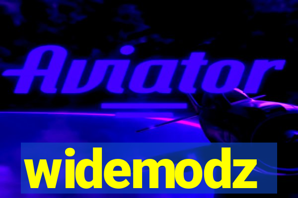 widemodz