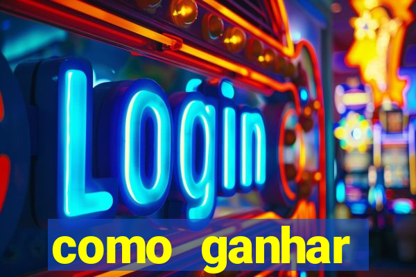 como ganhar dinheiro com aplicativos de jogos