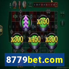 8779bet.com