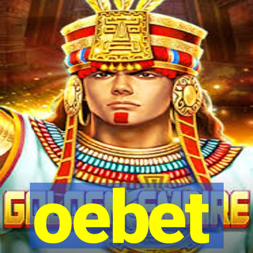 oebet