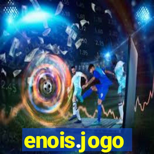 enois.jogo