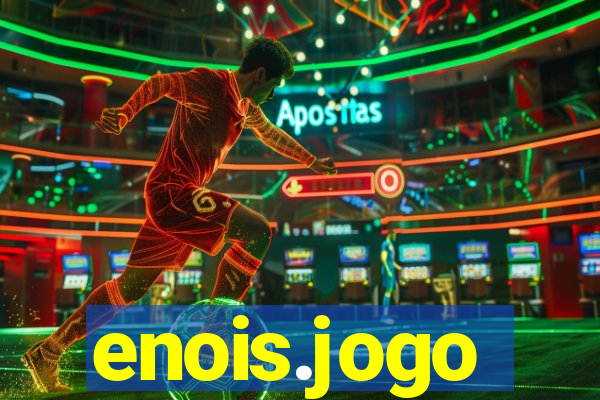 enois.jogo