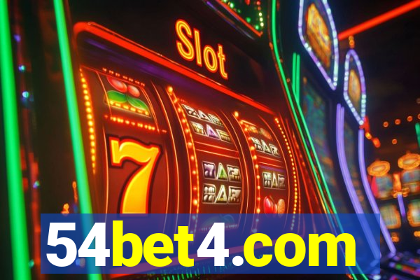 54bet4.com