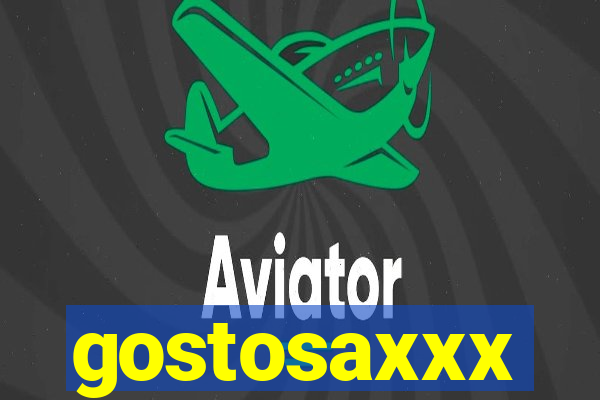 gostosaxxx