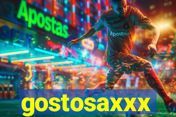 gostosaxxx