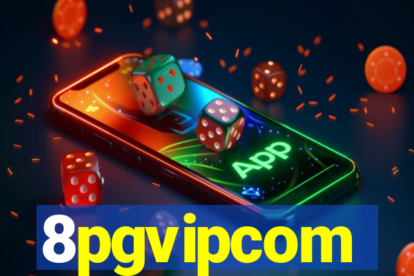 8pgvipcom