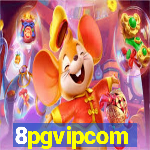 8pgvipcom