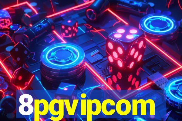 8pgvipcom