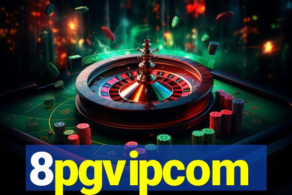 8pgvipcom