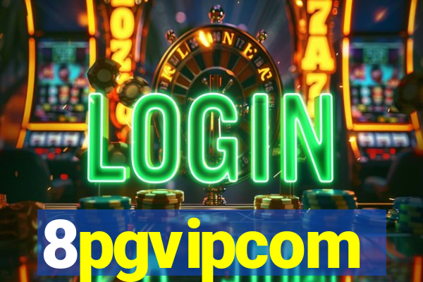 8pgvipcom