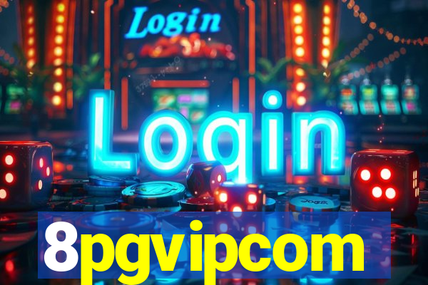 8pgvipcom