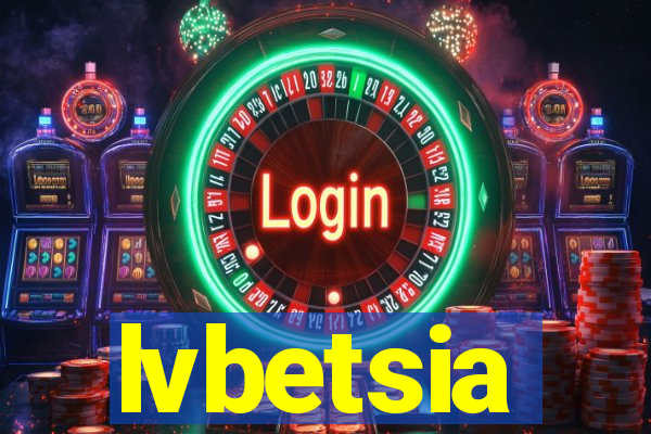 lvbetsia