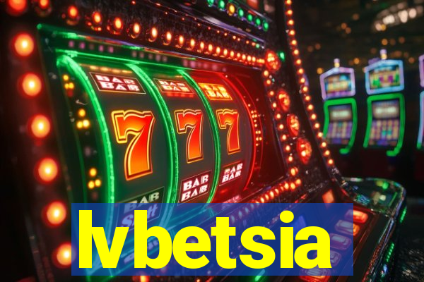 lvbetsia