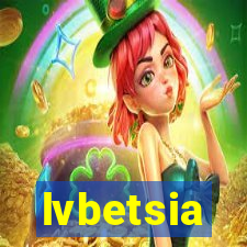 lvbetsia