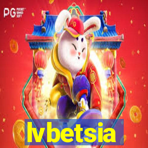 lvbetsia