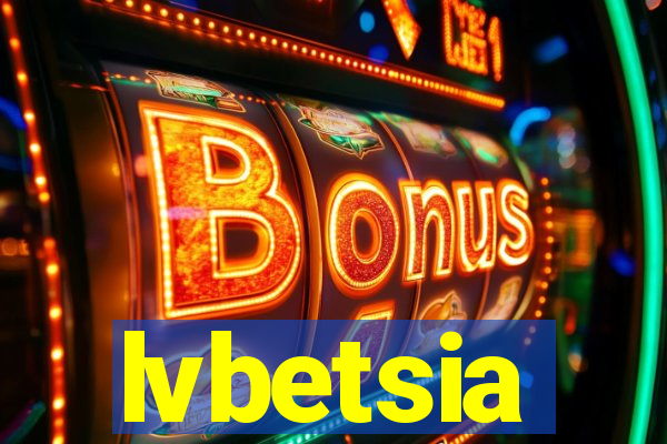 lvbetsia