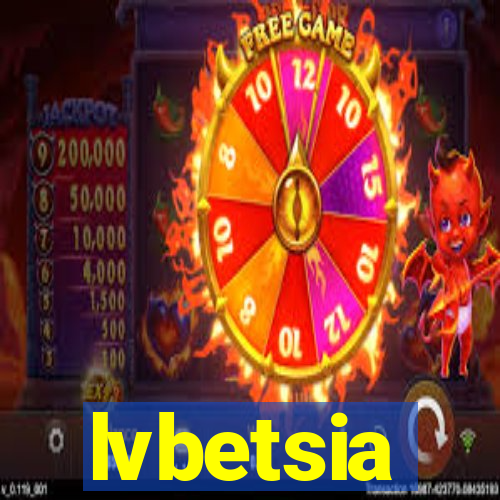 lvbetsia