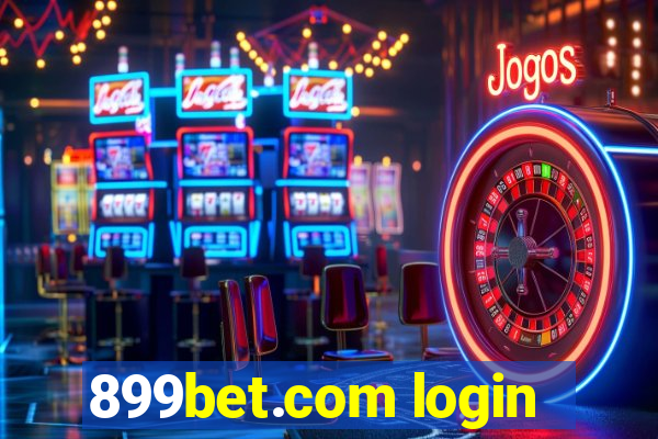 899bet.com login