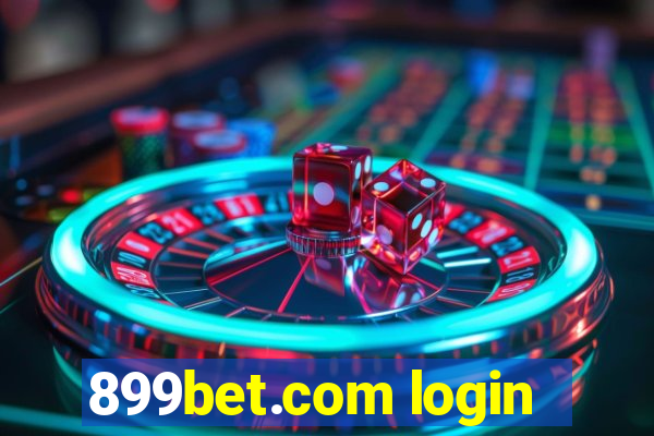 899bet.com login