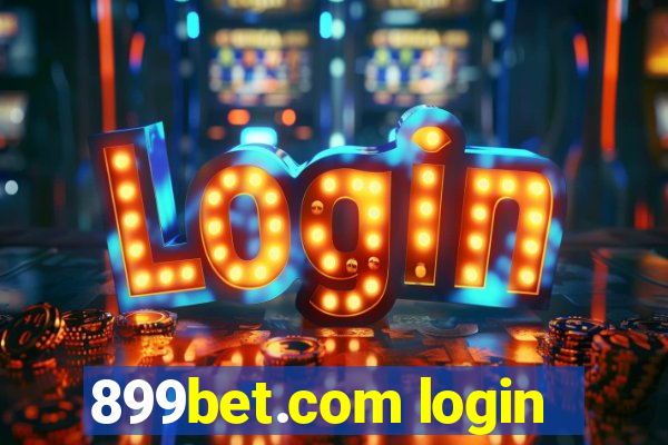 899bet.com login